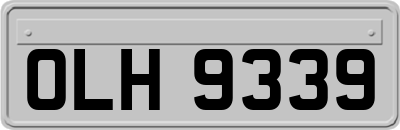 OLH9339