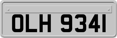 OLH9341