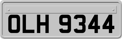 OLH9344