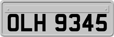 OLH9345
