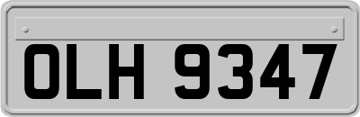 OLH9347