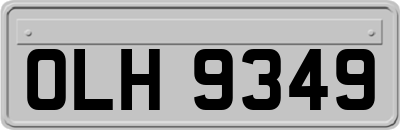 OLH9349