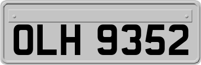 OLH9352