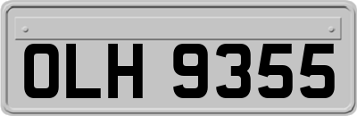 OLH9355