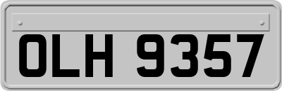 OLH9357