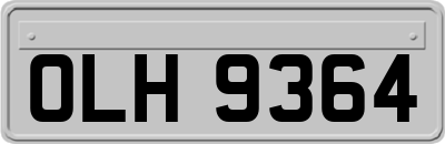 OLH9364