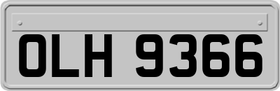 OLH9366