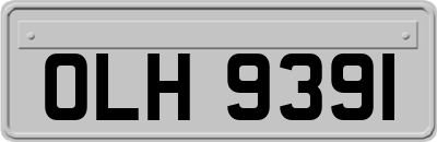 OLH9391