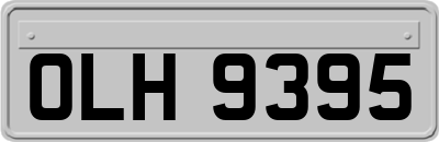 OLH9395