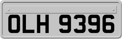 OLH9396