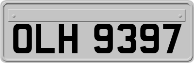 OLH9397