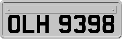 OLH9398
