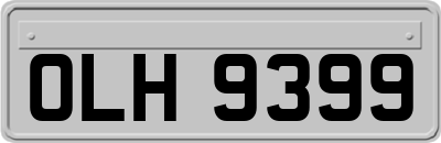 OLH9399