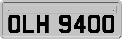 OLH9400