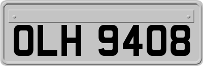 OLH9408
