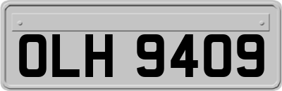 OLH9409