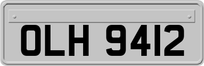 OLH9412