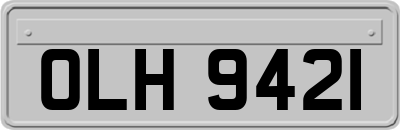OLH9421