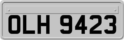 OLH9423