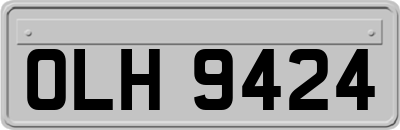 OLH9424