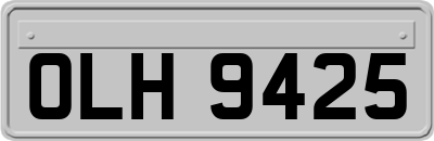 OLH9425