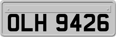 OLH9426