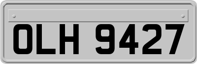 OLH9427