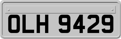 OLH9429