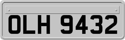 OLH9432