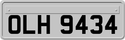OLH9434