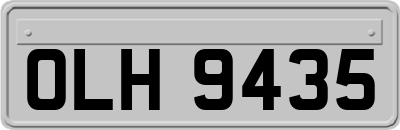 OLH9435