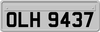 OLH9437