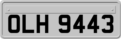 OLH9443