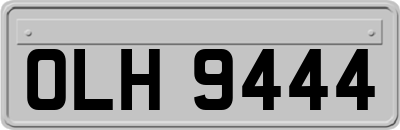 OLH9444
