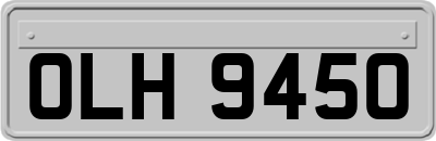OLH9450
