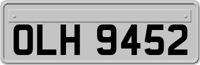 OLH9452