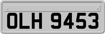 OLH9453