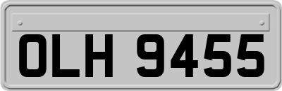 OLH9455
