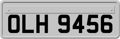 OLH9456