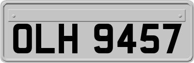 OLH9457