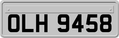 OLH9458