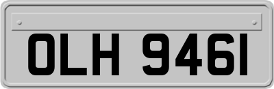 OLH9461