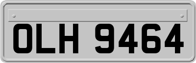 OLH9464