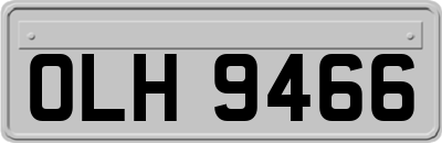 OLH9466