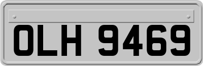 OLH9469