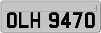 OLH9470