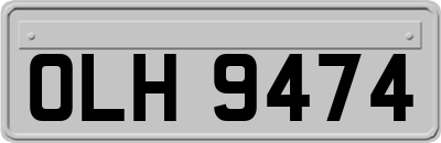 OLH9474