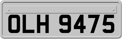 OLH9475