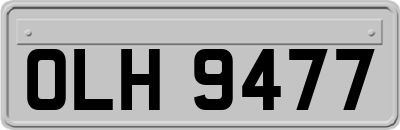 OLH9477