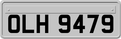 OLH9479